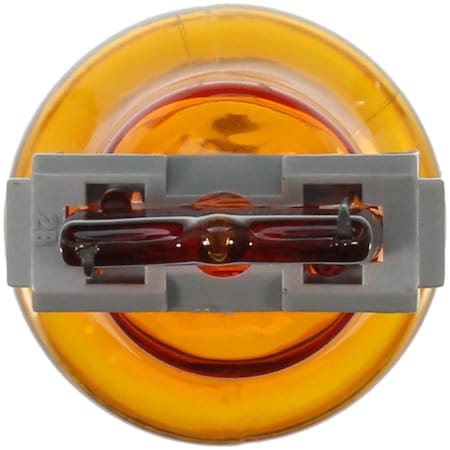 Wagner Turn Signal Light Bulb 3156NA