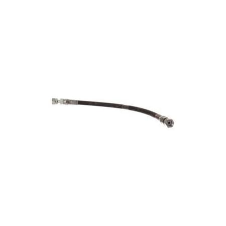 Crown REPLACEMENT HOSE ASSEMBLY, HYDRAULIC 064364-006