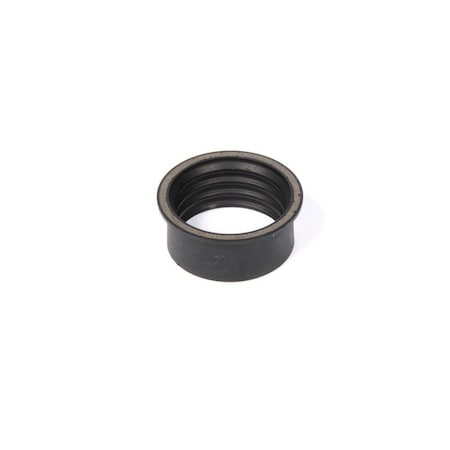 Acdelco SEAL ASM A/TRNS FLUID FLTR INLET, Transmission Filter Seal,  24238679
