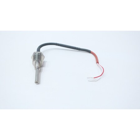 Atlas Copco TEMPERATURE SENSOR FOR GA SERIES SCREW AIR COMPRESSORS 1089 9580 01
