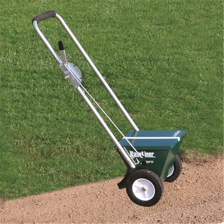 Superjock 25 lbs Easy Liner Field Marker SU1086390