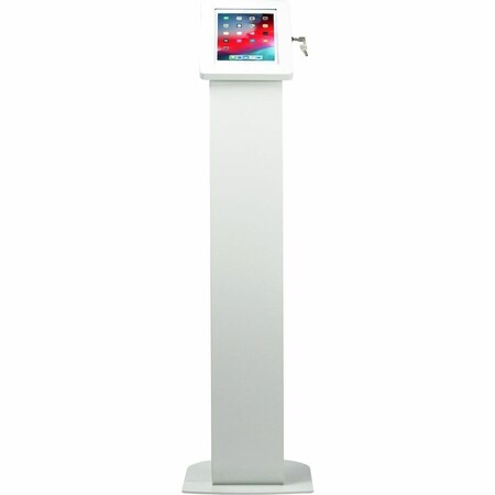 Cta Digital Tablet Cases and Holders PAD-PLSW