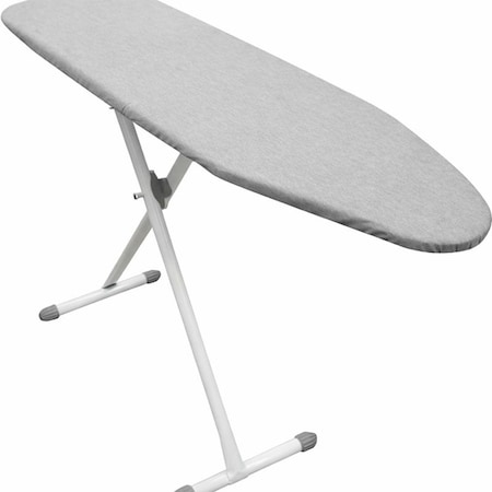 Rdi Iron Board Cover Grey 12cs, 12PK IR-BRD-CVR-GR