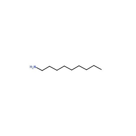 Ak Scientific 1-Aminononane (1mL), CAS 112-20-9 7654AJ-1mL