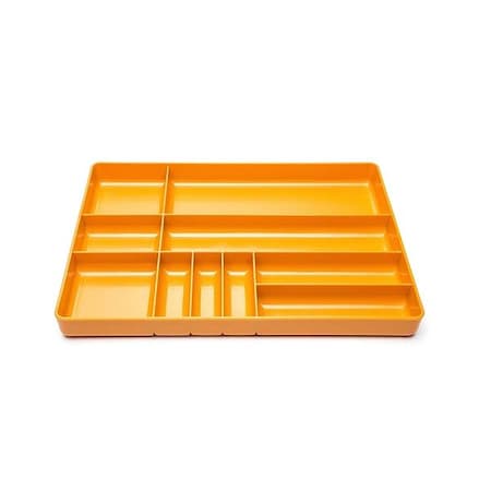 Gearwrench Universal Tool and Parts Tray 83117