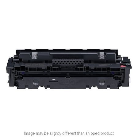 Canon Premium Replacement, YELLOW Compatible Toner, 5,000 page yield 1251C001