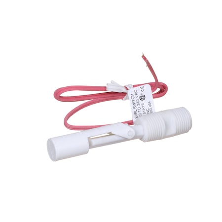 Crown Steam FLOAT SWITCH, GEMS 9436-1