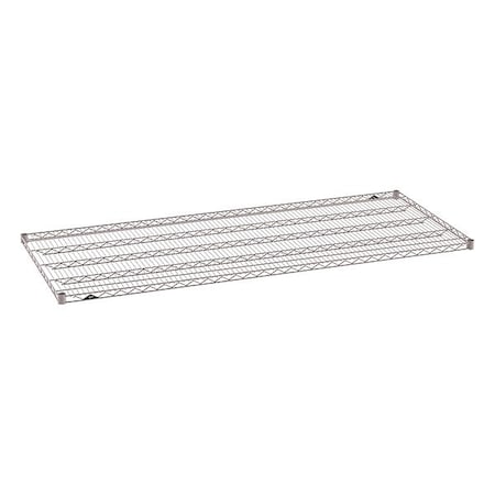 Metro Wire Shelving 3072NK4