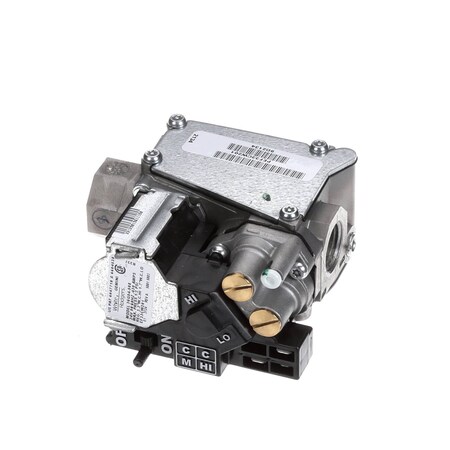 International Comfort Products GAS VALVE 1175853