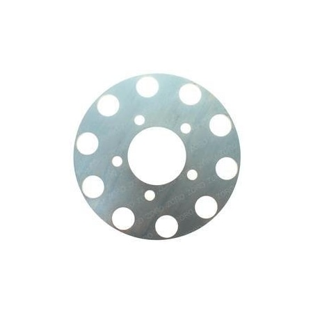 Jlg REPLACEMENT DISC BRAKE 1760167