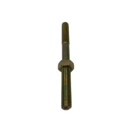 Komatsu ROD, KOMATSU OEM 04248-31214 04248-31214