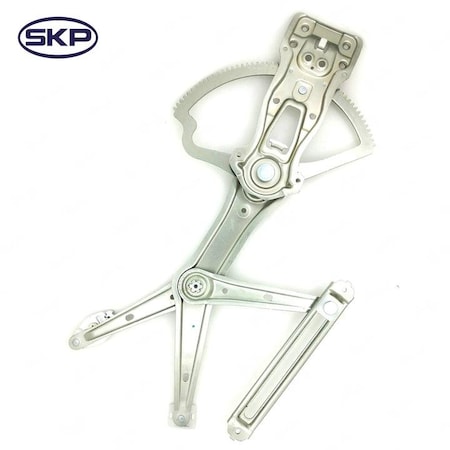 Skyward Automotive Products Window Regulator,  SK740405