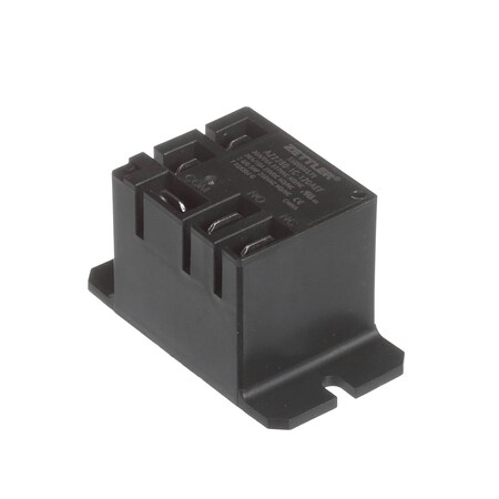 Kolpak Relay, SPDT 550006579