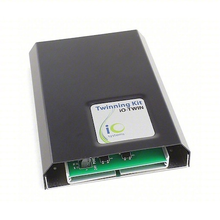 Lennox Universal Thermostat Twinning Kit Y3653