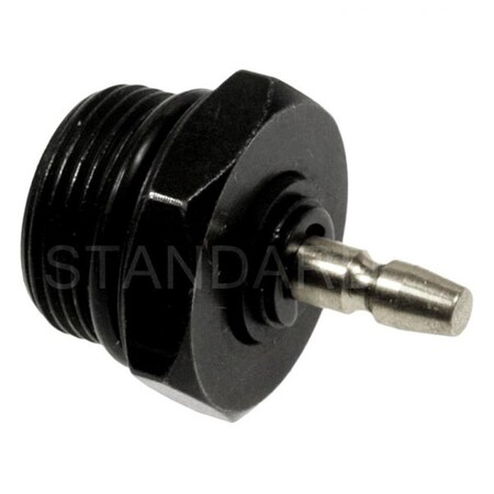 Standard Motor Products Standard Ignition PSS57 Intermotor Power Steering Pressure Switch S65-PSS57