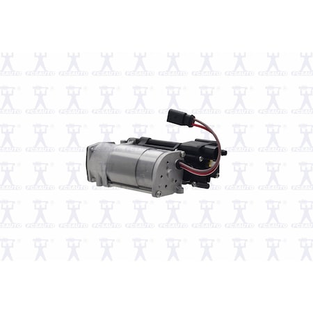 Fcs Struts Air Suspension Compressor KY005