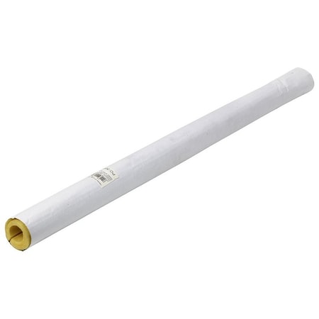 Frost King Insulation Pipe Fibrgls 3/4In F11XAD
