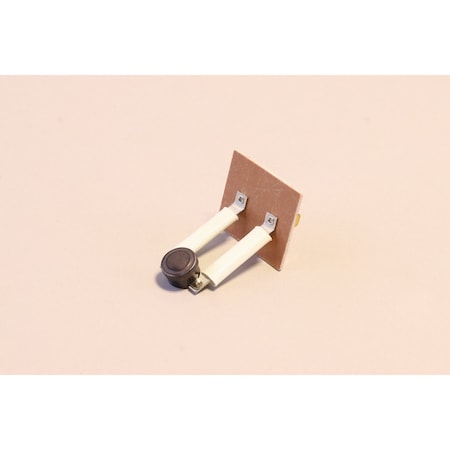 White-Rodgers Limit Switch, Open 220F, Close 200F, 1.87" 3L09-27