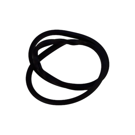 Caterpillar SEAL WINDOW, CATERPILLAR OEM 3529323 3529323