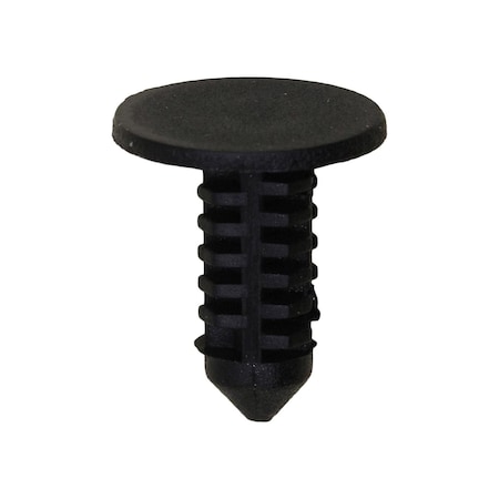 Auveco Fascia Retainer, 25PK 14021
