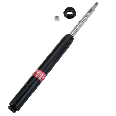 Kyb Gas Cartridge, 365075