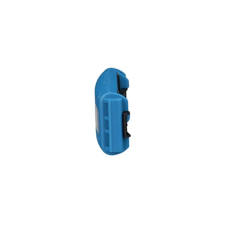 Standard Ignition Standard Motor Products, TPMS Sensor, TPM23A