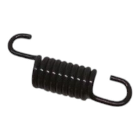 Cnh SPRING, CNH OEM 279370 279370