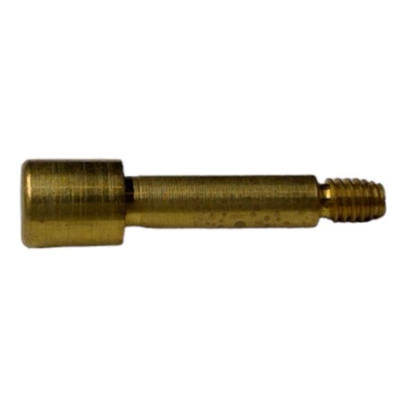 Caterpillar PIN-LOCAT, CATERPILLAR OEM 1508493 1508493