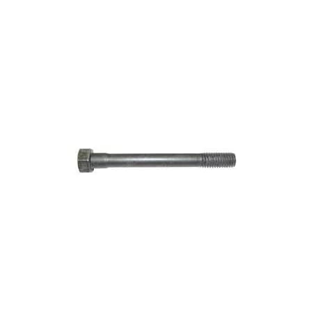 Komatsu REPLACEMENT BOLT, HE 7/16-14 4 IN 11056-78200