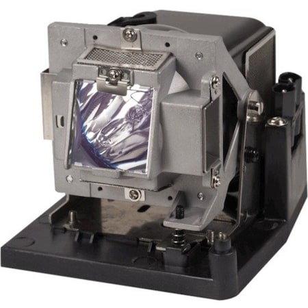 Battery Technology Lamp For Polyvision Pj920,2002547-001 2002547-001-BTI