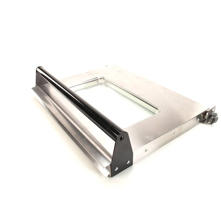 Garland Door Kit with Window, Left, MCO Conv Oven 4520311