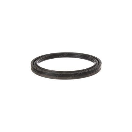 Case REPLACEMENT SEAL, OIL 247546A1