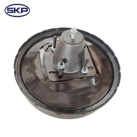 Skyward Automotive Products Power Brake Booster,  SK534937