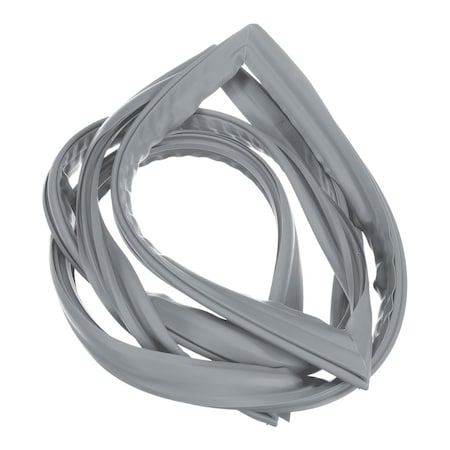 Bosch SEAL-DOOR 20000247