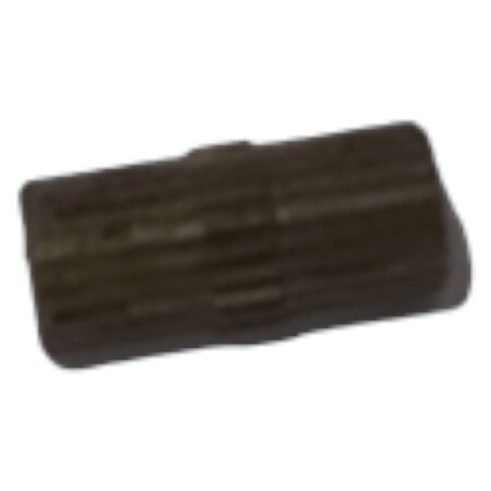 Cnh SHAFT, CNH OEM N8512 N8512