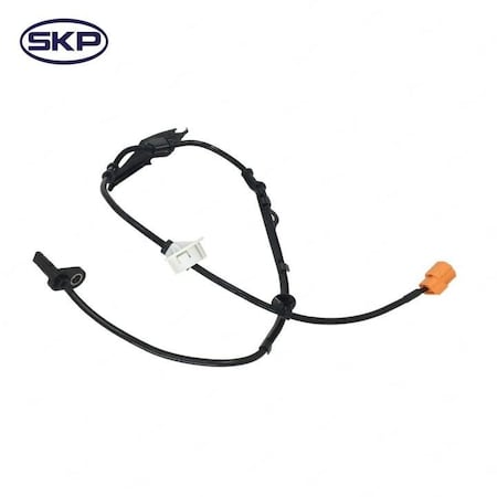Skyward Automotive Products ABS Wheel Speed Sensor,  SK970299