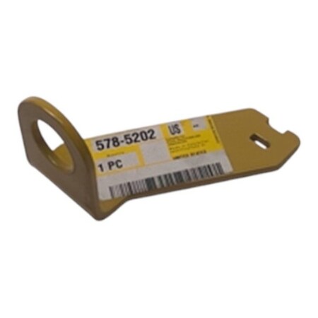 Caterpillar BRACKET, CATERPILLAR OEM 5785202 5785202