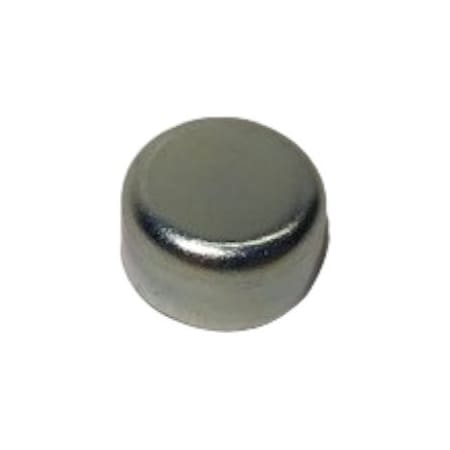 John Deere PLUG, JOHN DEERE OEM R73365 R73365