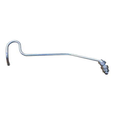 Cnh PIPE, CNH OEM 86987330 86987330