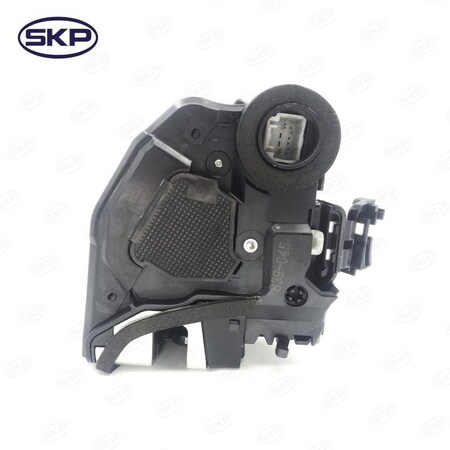 Skyward Automotive Products Door Lock Actuator Motor,  SK931405