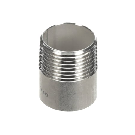 Desco THREADED EXTENSION O-829961