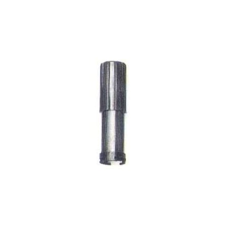 Mastercool SEAL REMVR/INSTLR SANKYO ME90906