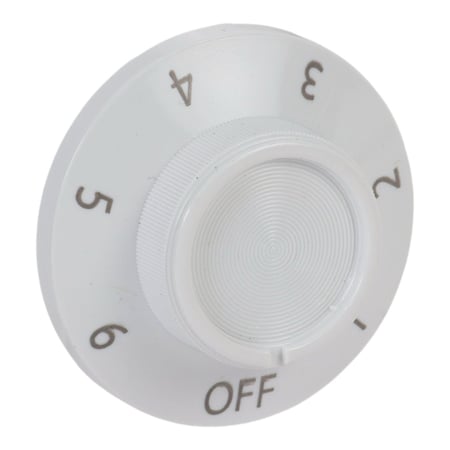 Dayton Knob 3301-2039-002