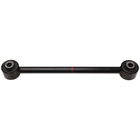 Moog Rear Lower Forward Suspension Control Arm, RK640239