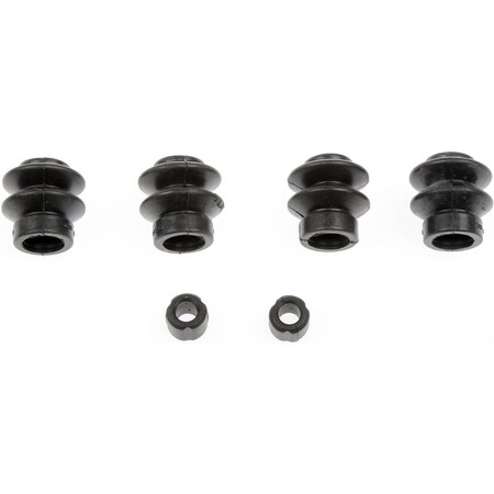 Dorman Pin Boot Kit, HW16463