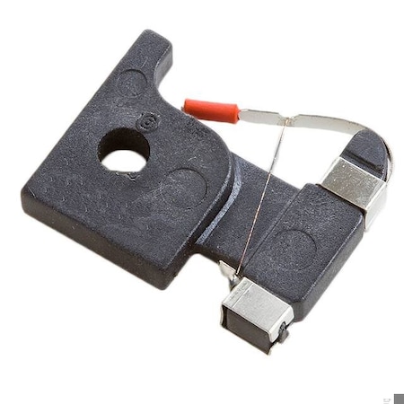 Optifuse Telecom Fuse, FPT Series, 180mA to 20A, Fast-Acting, 125V AC FPT-12A