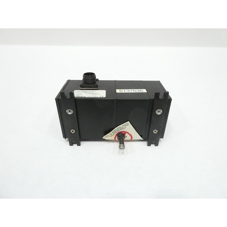 Celesco POSITION TRANSDUCER PT5MA-250-N34-DN-420E-M6