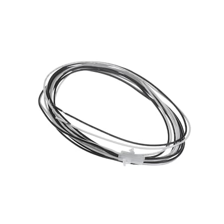 Hussmann Sensor with Harness, 96in, 20 AWG 3109689