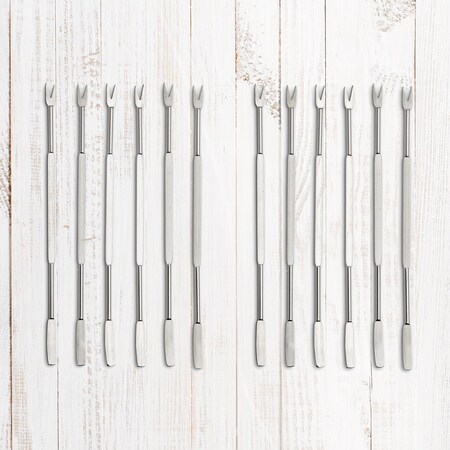 Maine Man Seafood Picks 6 pc 22127/2