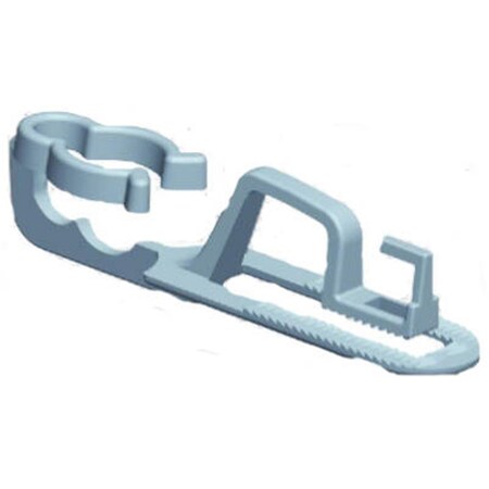 Dyno Seasonal Solutions 73008-52CCC 52 Count All In 1 Clip, 24PK 711598